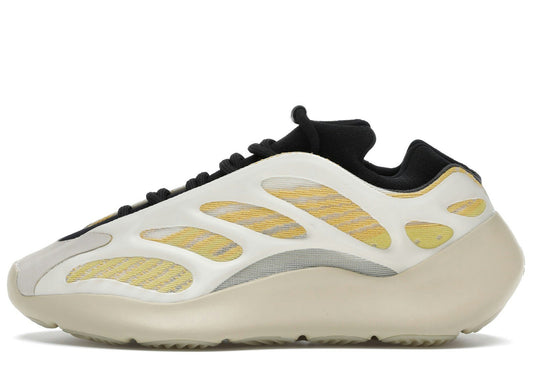 adidas Yeezy 700 V3 Safflower