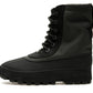 adidas Yeezy 950 Pirate Black (2023)