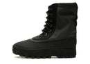 adidas Yeezy 950 Pirate Black (2023)