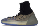 adidas Yeezy BSKTBL Knit Slate Azure