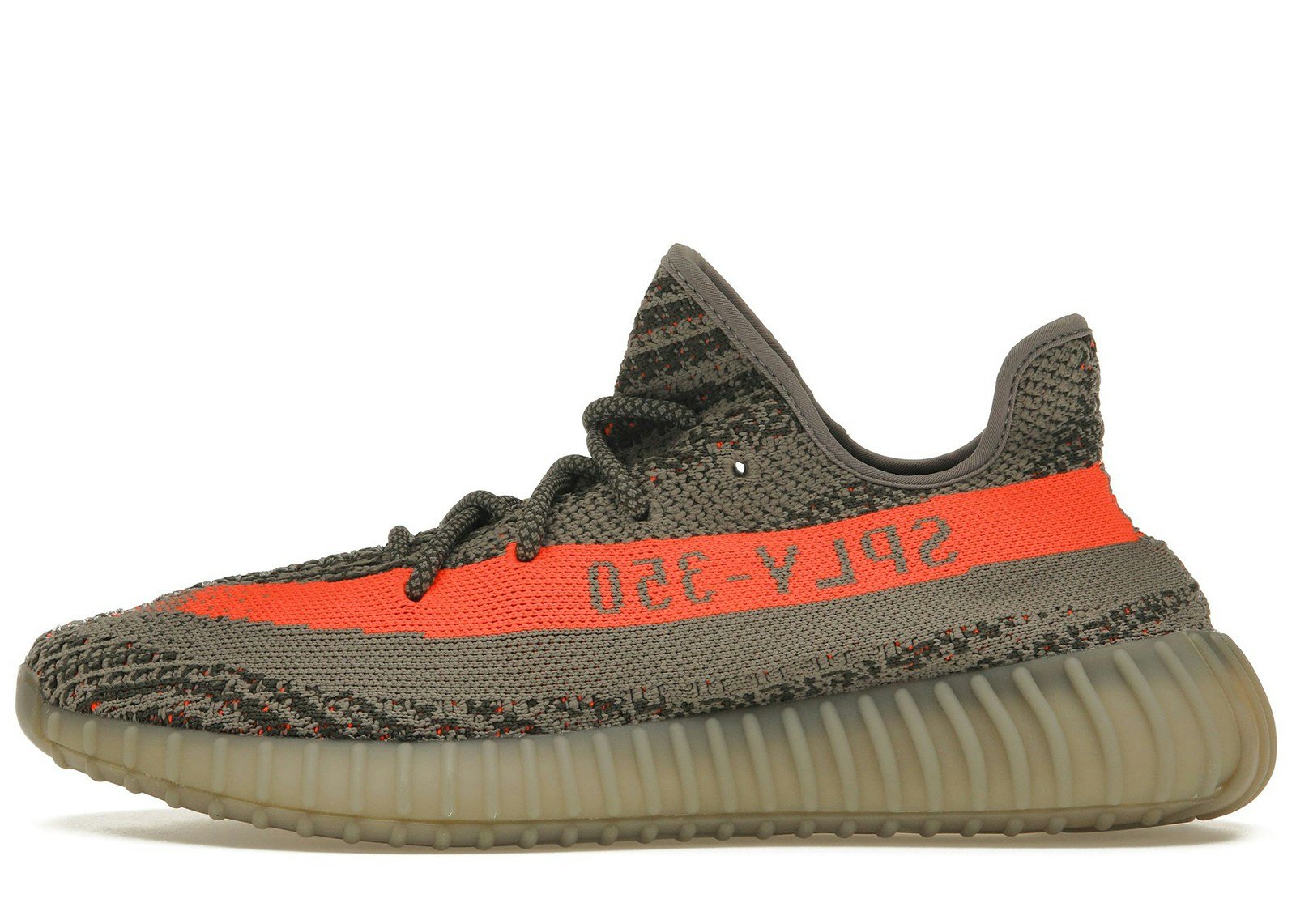 adidas Yeezy Boost 350 V2 Beluga