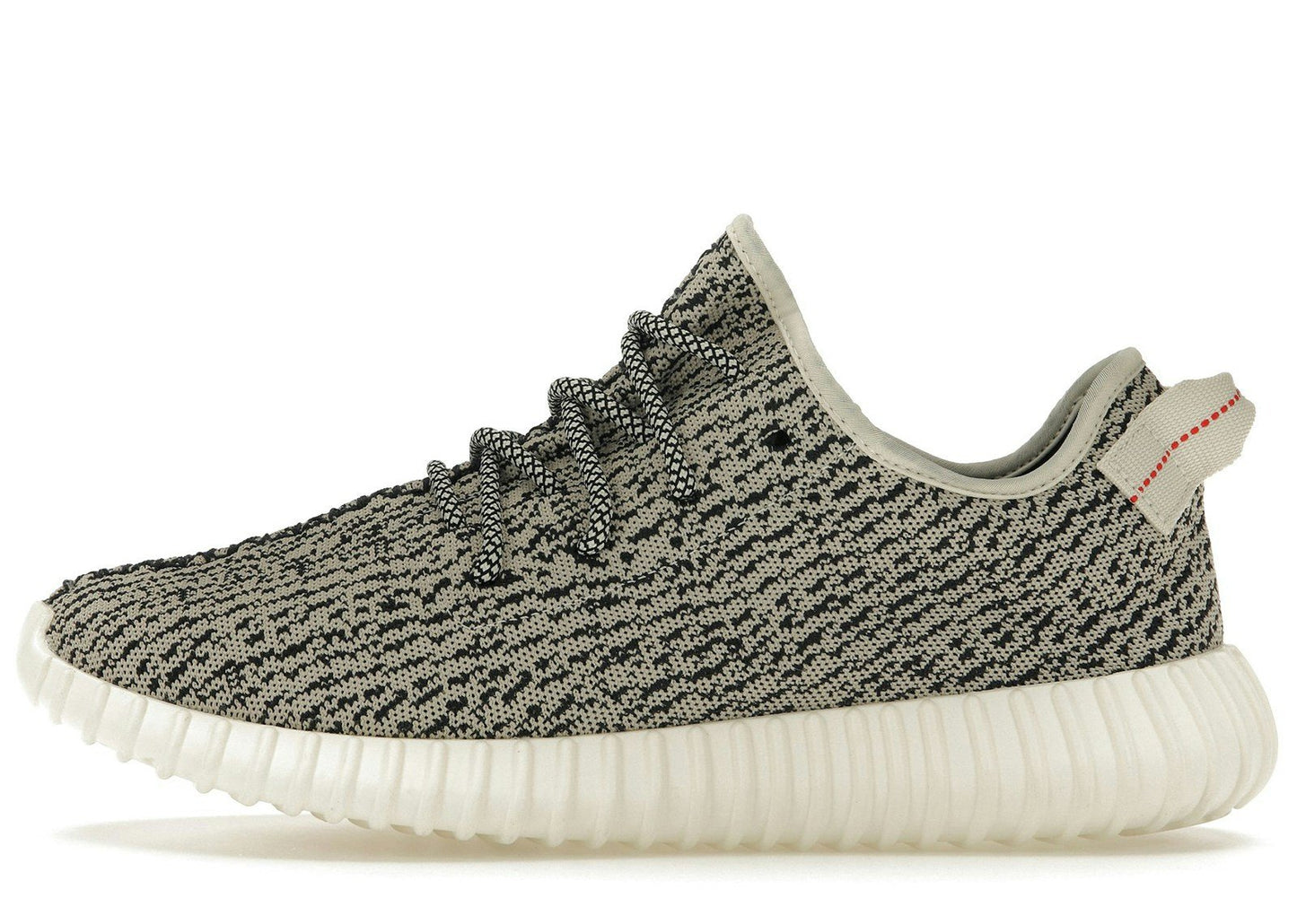 adidas Yeezy Boost 350 Turtledove (2022)