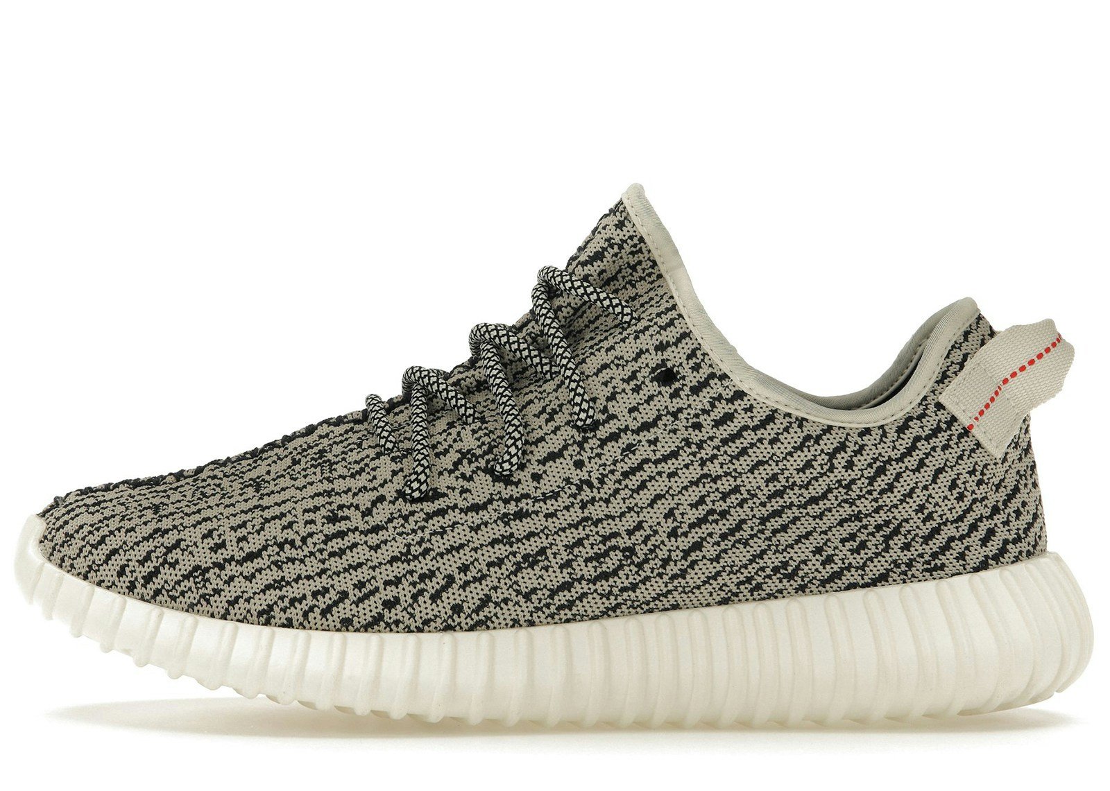 adidas Yeezy Boost 350 Turtledove (2022)