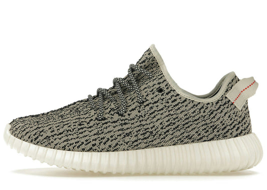 adidas Yeezy Boost 350 Turtledove (2022)