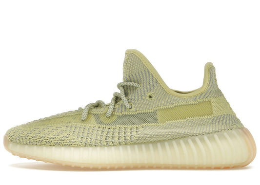 adidas Yeezy Boost 350 V2 Antlia (Non-Reflective)