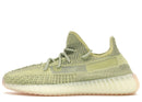 adidas Yeezy Boost 350 V2 Antlia (Reflective)