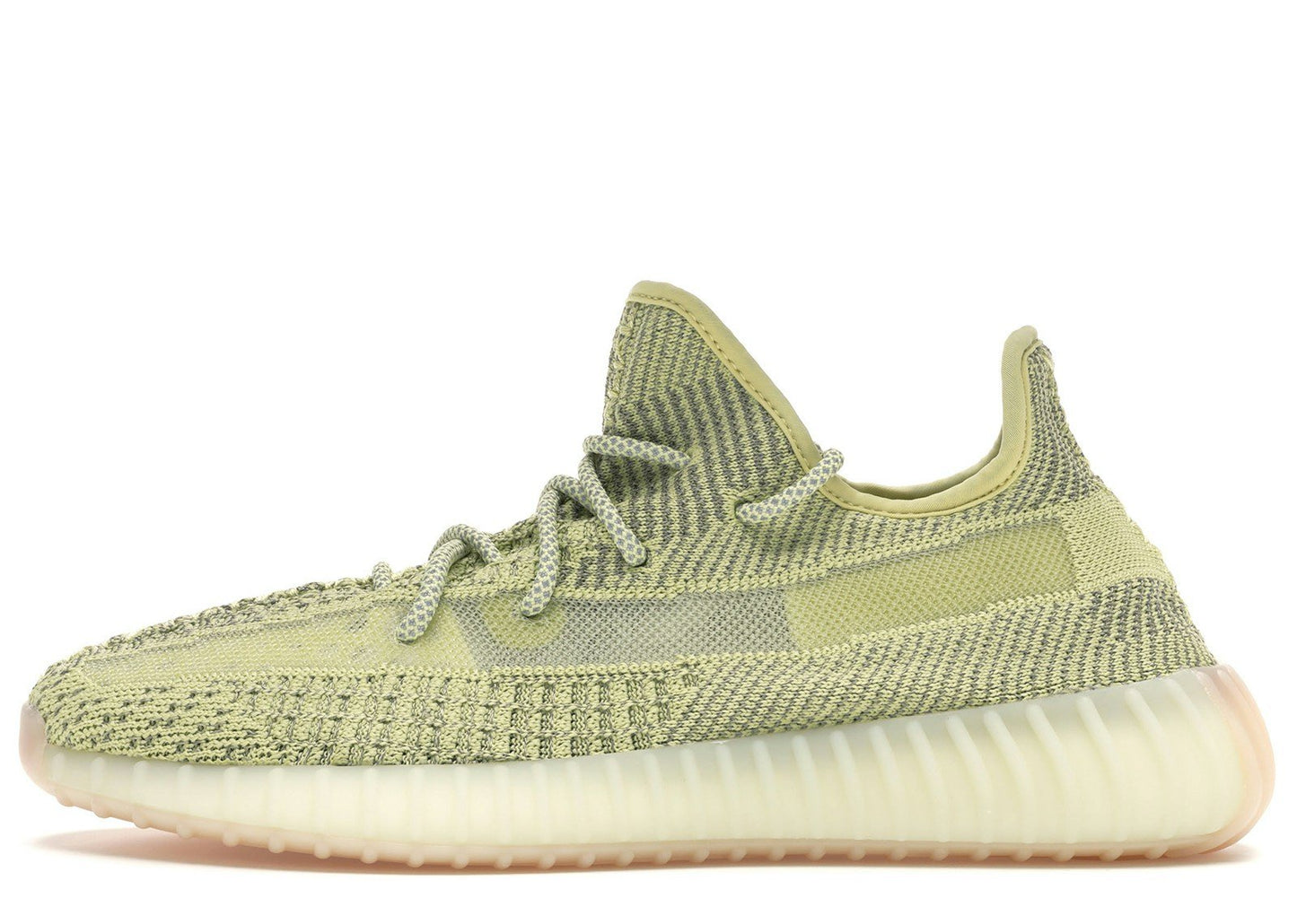 adidas Yeezy Boost 350 V2 Antlia (Reflective)