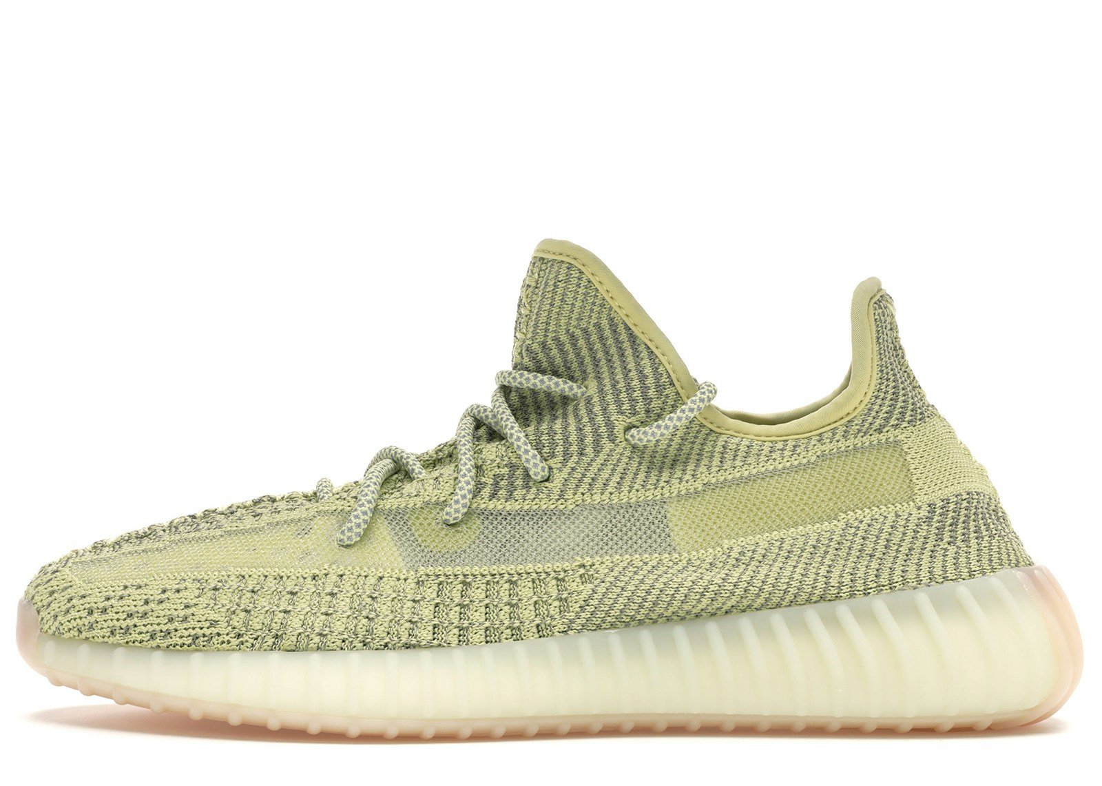 adidas Yeezy Boost 350 V2 Antlia (Reflective)