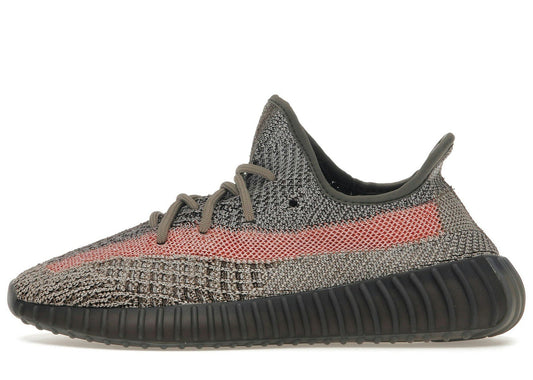 adidas Yeezy Boost 350 V2 Ash Stone