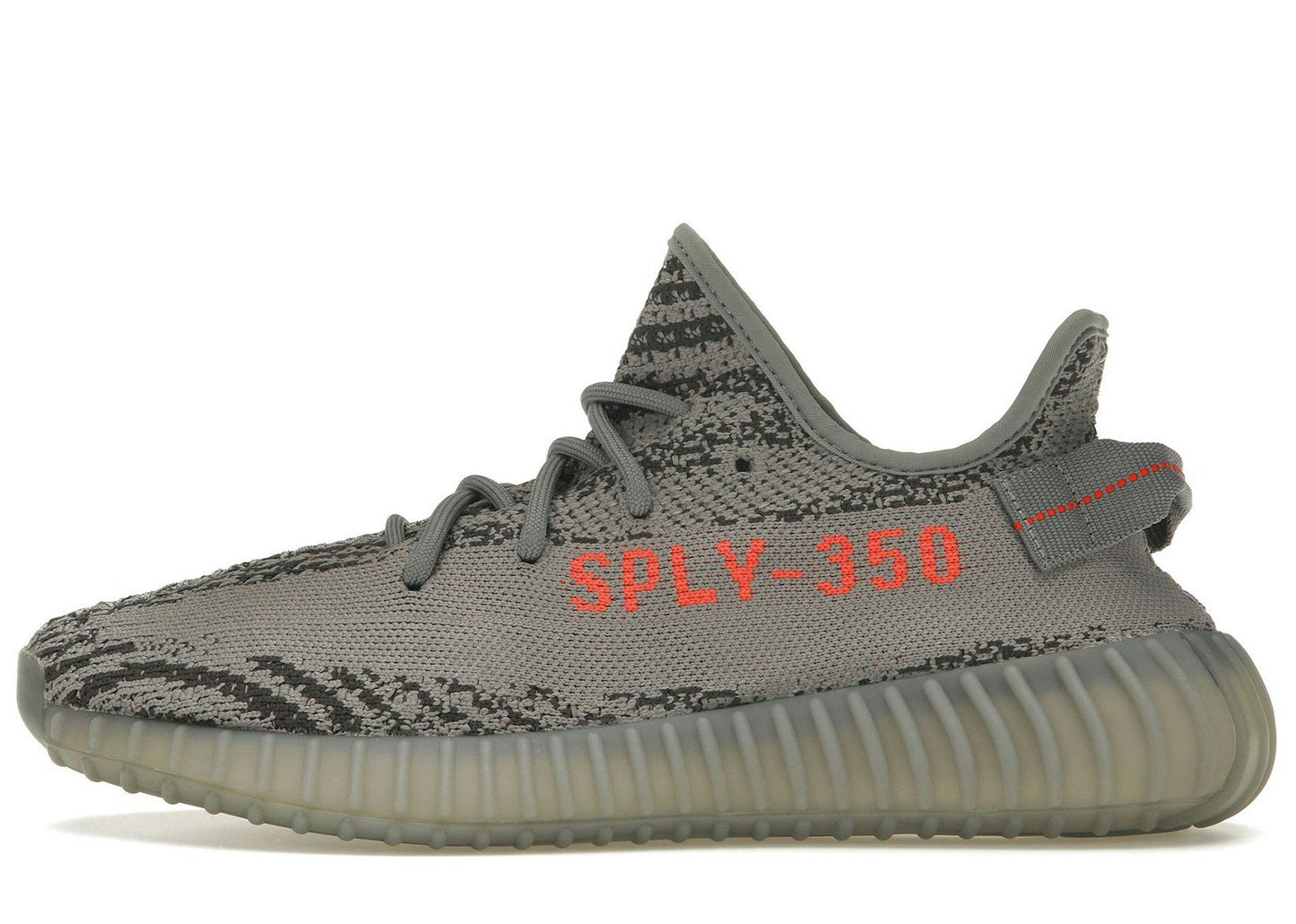 adidas Yeezy Boost 350 V2 Beluga 2.0