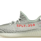 adidas Yeezy Boost 350 V2 Blue Tint
