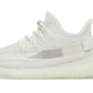adidas Yeezy Boost 350 V2 Bone (Infants)