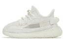 adidas Yeezy Boost 350 V2 Bone (Infants)