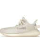 adidas Yeezy Boost 350 V2 Bone (Kids)