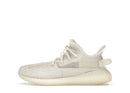 adidas Yeezy Boost 350 V2 Bone (Kids)