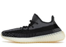 adidas Yeezy Boost 350 V2 Carbon