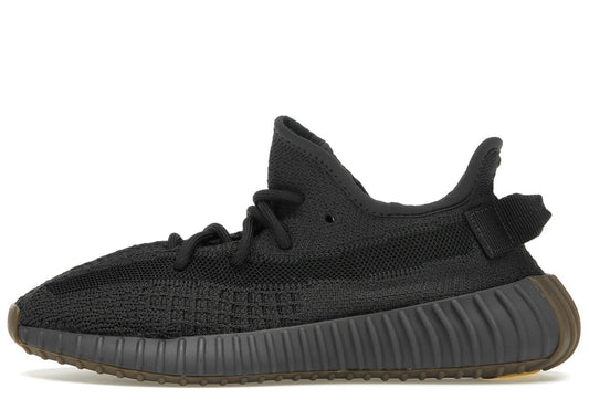adidas Yeezy Boost 350 V2 Cinder