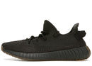 adidas Yeezy Boost 350 V2 Cinder Reflective