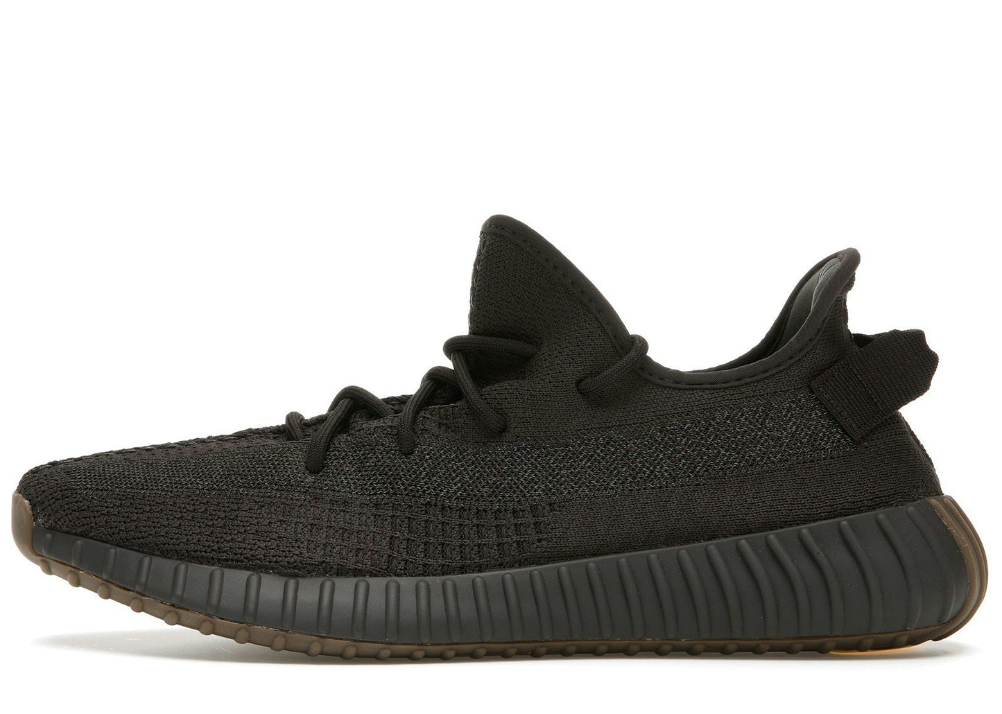 adidas Yeezy Boost 350 V2 Cinder Reflective