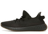 adidas Yeezy Boost 350 V2 Cinder Reflective