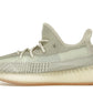 adidas Yeezy Boost 350 V2 Citrin (Non-Reflective)