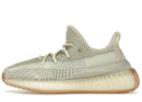 adidas Yeezy Boost 350 V2 Citrin (Non-Reflective)
