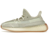 adidas Yeezy Boost 350 V2 Citrin (Non-Reflective)