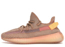 adidas Yeezy Boost 350 V2 Clay
