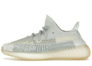 adidas Yeezy Boost 350 V2 Cloud White (Reflective)