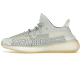 adidas Yeezy Boost 350 V2 Cloud White (Reflective)