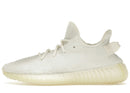 adidas Yeezy Boost 350 V2 Cream