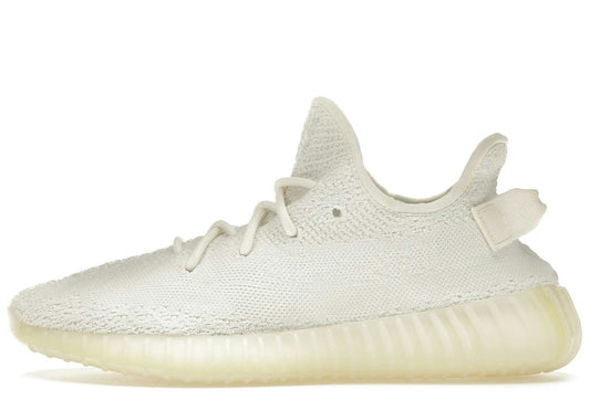 adidas Yeezy Boost 350 V2 Cream