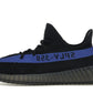 adidas Yeezy Boost 350 V2 Dazzling Blue