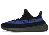 adidas Yeezy Boost 350 V2 Dazzling Blue
