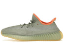 adidas Yeezy Boost 350 V2 Desert Sage