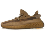 adidas Yeezy Boost 350 V2 Earth