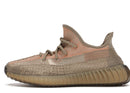 adidas Yeezy Boost 350 V2 Sand Taupe