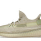 adidas Yeezy Boost 350 V2 Flax