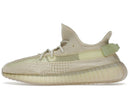adidas Yeezy Boost 350 V2 Flax