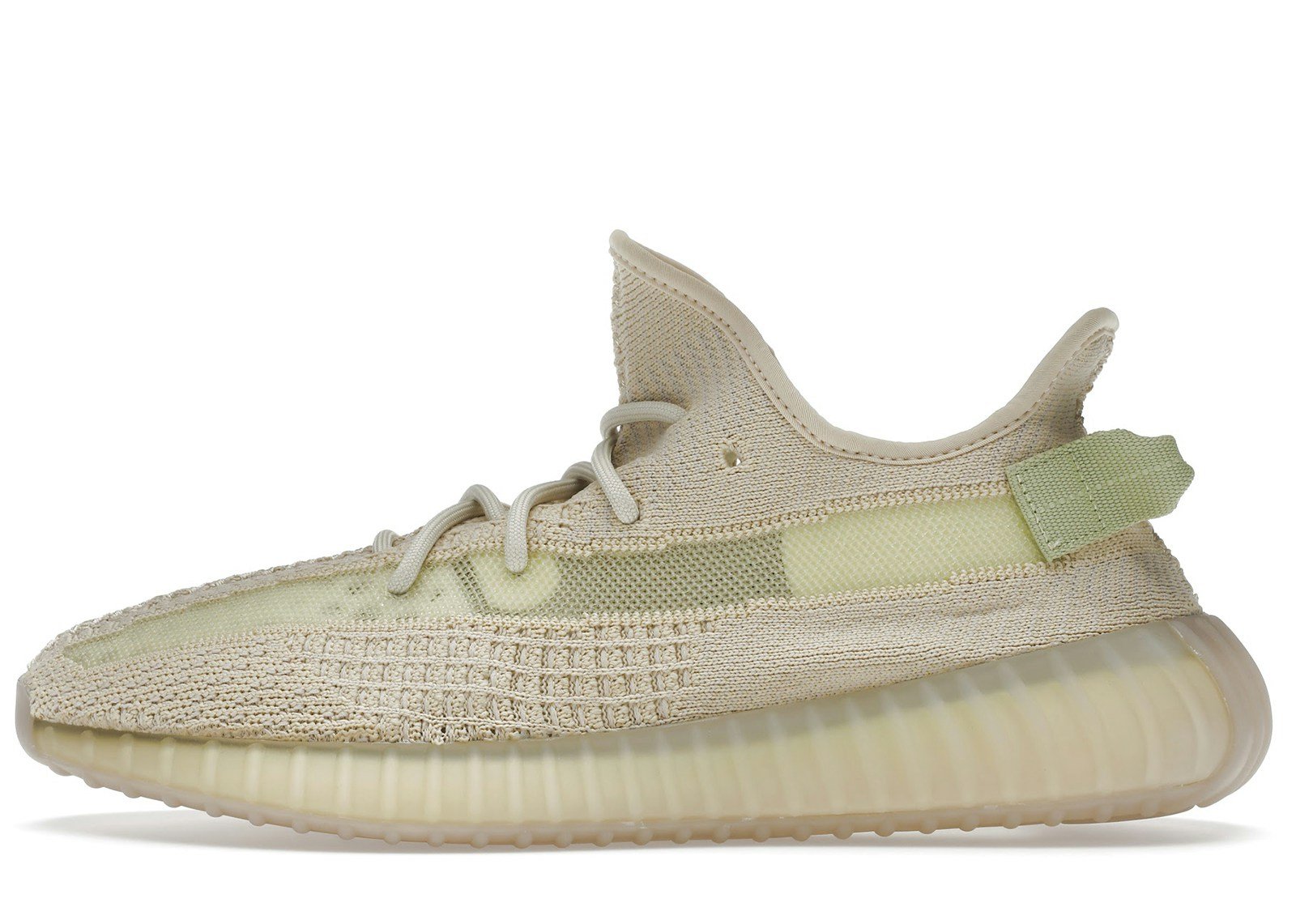 adidas Yeezy Boost 350 V2 Flax