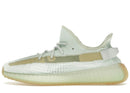 adidas Yeezy Boost 350 V2 Hyperspace