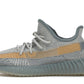 adidas Yeezy Boost 350 V2 Israfil