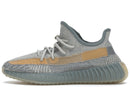 adidas Yeezy Boost 350 V2 Israfil