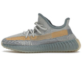 adidas Yeezy Boost 350 V2 Israfil