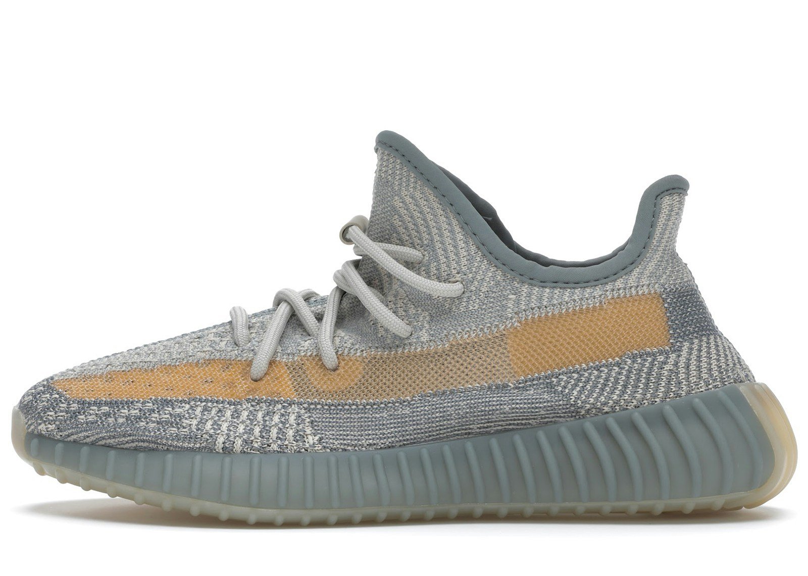 adidas Yeezy Boost 350 V2 Israfil