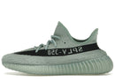 adidas Yeezy Boost 350 V2 Salt