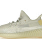 adidas Yeezy Boost 350 V2 Light