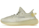 adidas Yeezy Boost 350 V2 Light