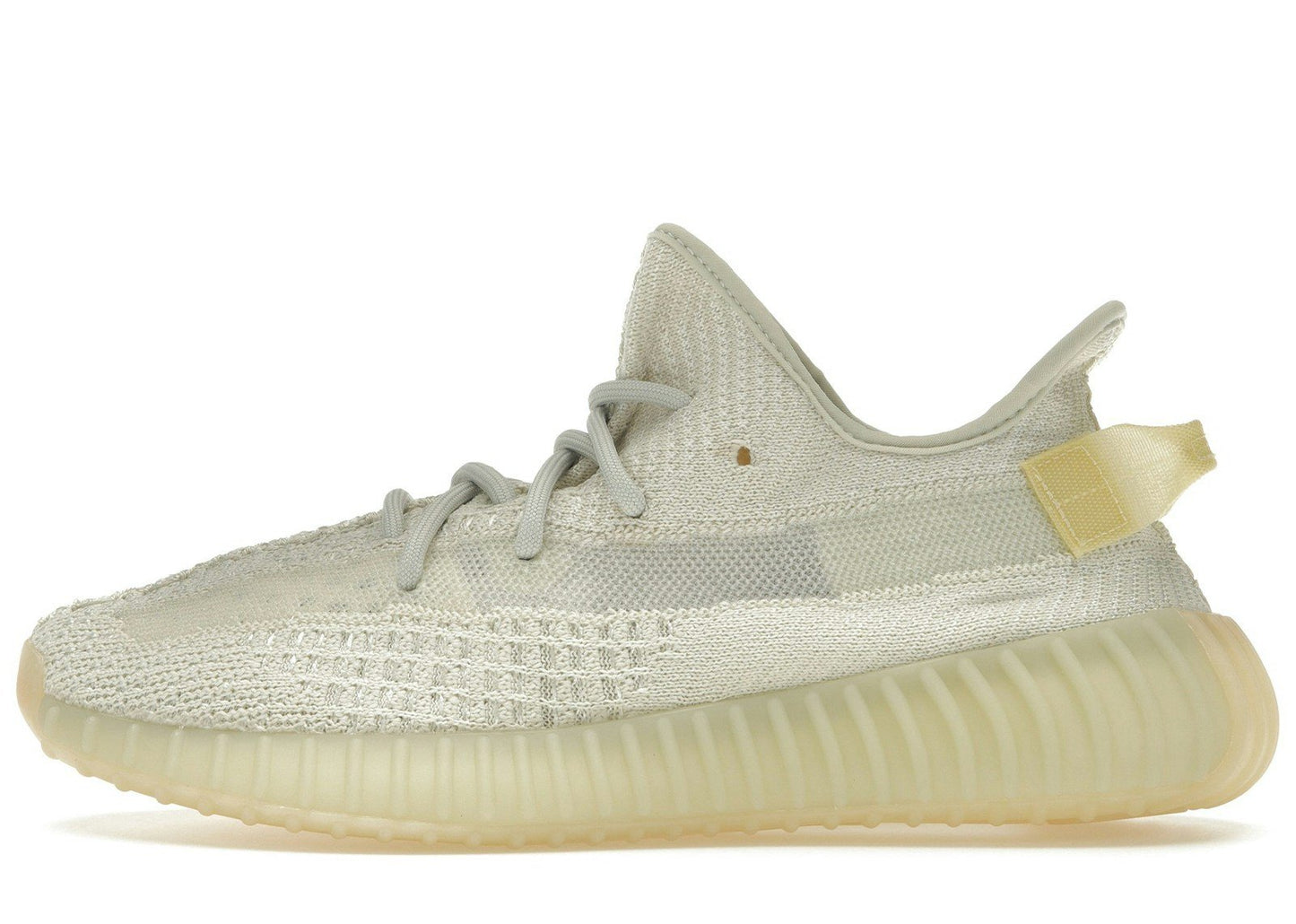 adidas Yeezy Boost 350 V2 Light