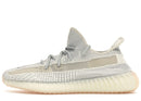 adidas Yeezy Boost 350 V2 Lundmark (Non Reflective)
